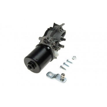 Moteur d'essuie glace Avant...