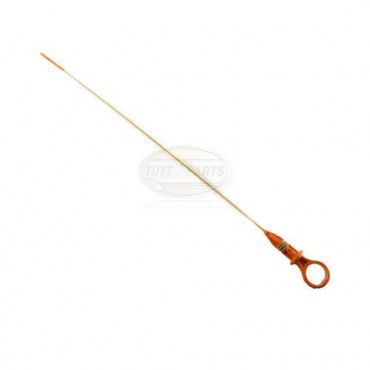 Jauge d'Huile CITROEN...