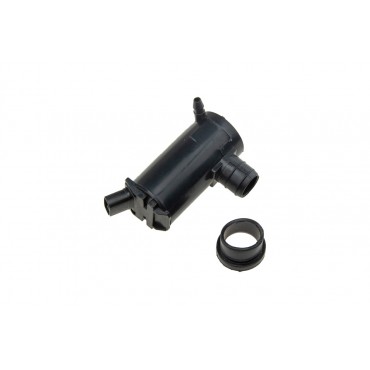 Pompe de lave glace pour...