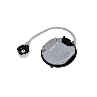 Ballast phares xénon...