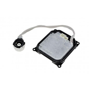 Ballast phares xénon...