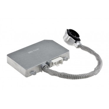 Ballast phares xénon...