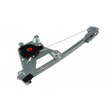 Mécanisme lève vitre...