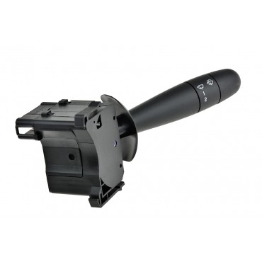 Comodo Commutateur colonne...