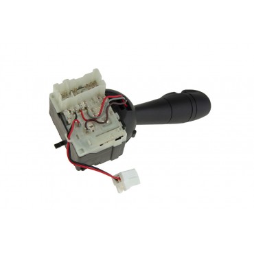 Comodo Commutateur colonne...