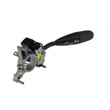 Comodo Commutateur colonne...