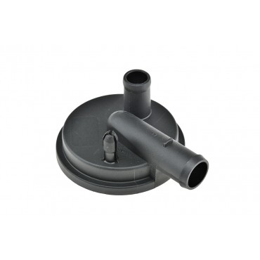 Soupape carter purge Pour...