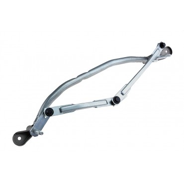 Mécanisme tringlerie du...