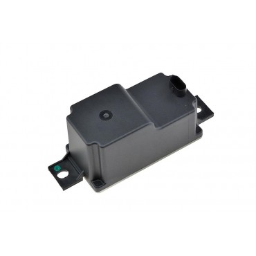 Module convertisseur de...