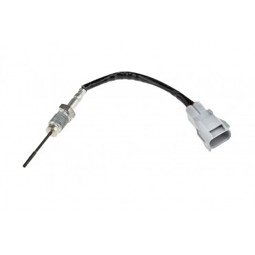 Sonde Capteur FAP  Pour...
