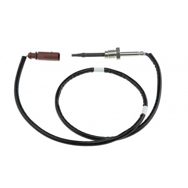 Sonde Capteur FAP  Pour A3...