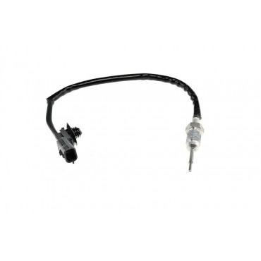 Sonde Capteur FAP  Pour...