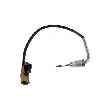 Sonde Capteur FAP Pour...