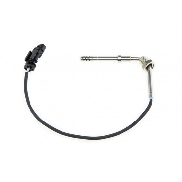 Sonde Capteur FAP Pour ALFA...