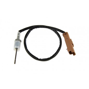 Sonde Capteur FAP  Pour...