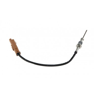 Sonde Capteur FAP  Pour...