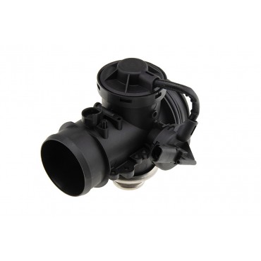 Vanne EGR Pour Citroën...