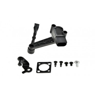 Capteur niveau Suspension...