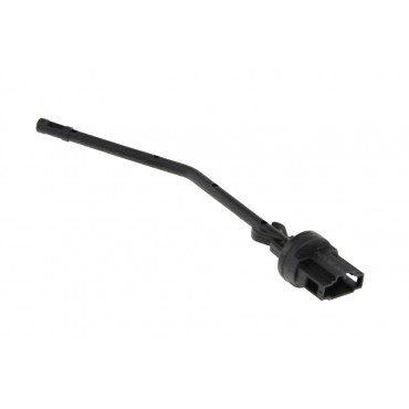 Sonde capteur température...