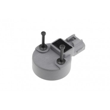 Capteur position d'arbre à...