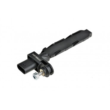 Capteur point mort haut...