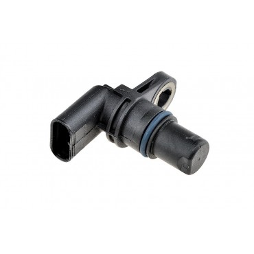 Capteur point mort haut...