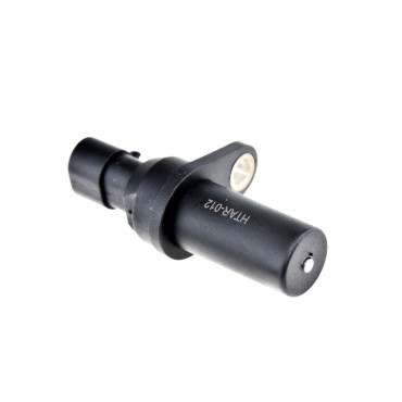 Capteur point mort haut...