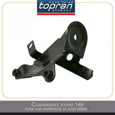 SUPPORT MOTEUR SEAT TOLEDO...