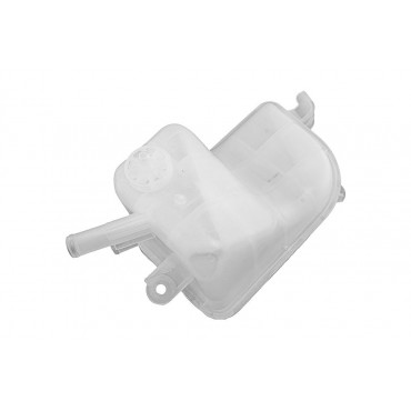 Vase d'expansion liquide de...