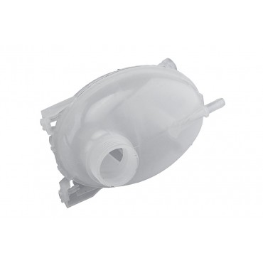 Vase d'expansion liquide de...