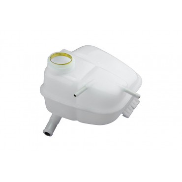 Vase d'expansion liquide de...