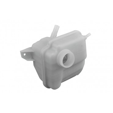 Vase d'expansion liquide de...