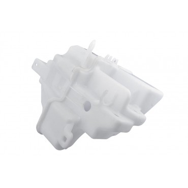 Vase d'expansion liquide de...