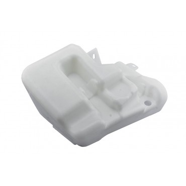 Vase d'expansion liquide de...