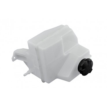 Vase d'expansion liquide de...