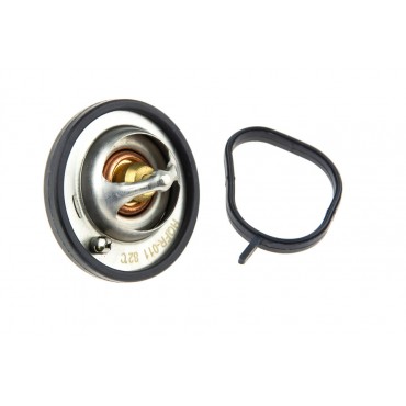 Thermostat d'eau Pour B-MAX...