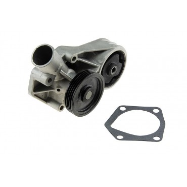 Pompe à Eau Pour Skoda...