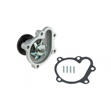 Pompe à Eau Pour Opel Astra...
