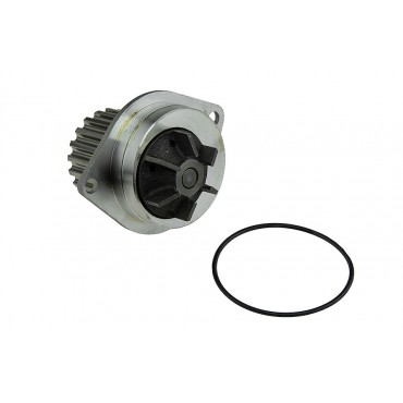 Pompe à eau Pour AX BX C15...