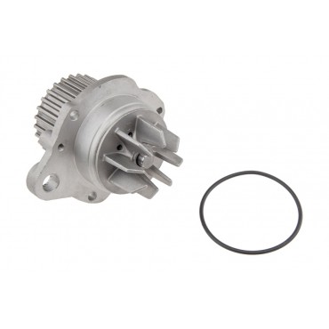 Pompe à eau Pour CITROËN...