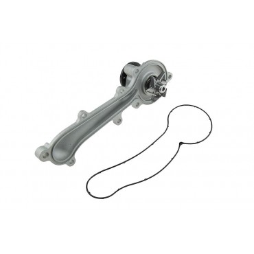 Pompe à eau Pour SMART...