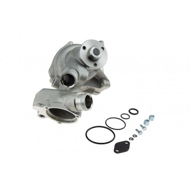 Pompe à eau Pour MERCEDES A...