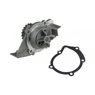 Pompe à eau Pour CITROËN...