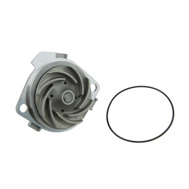 Pompe à eau Pour 145 BRAVA...