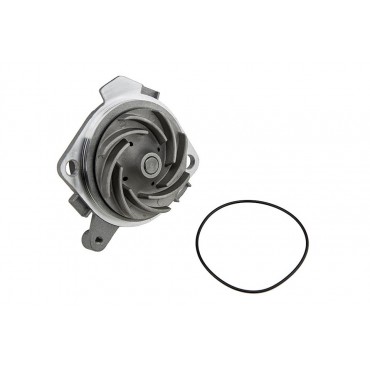 Pompe à eau Pour FIAT BRAVO...