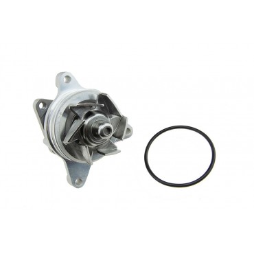 Pompe à Eau Pour Ford...