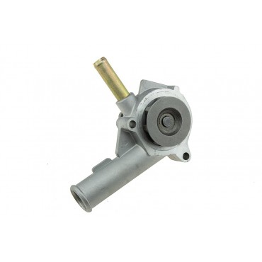 Pompe à eau Pour FORD...