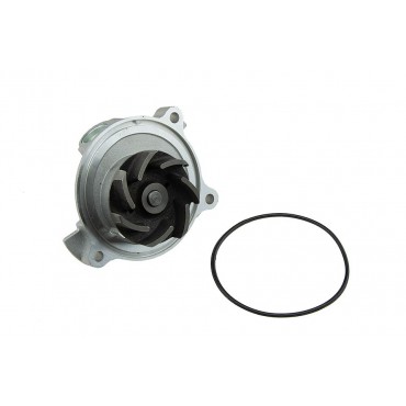 Pompe à eau Pour AUDI 100...
