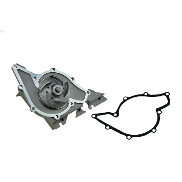 Pompe à eau Pour AUDI A3 A4...