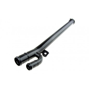 Tuyau refroidissement du...